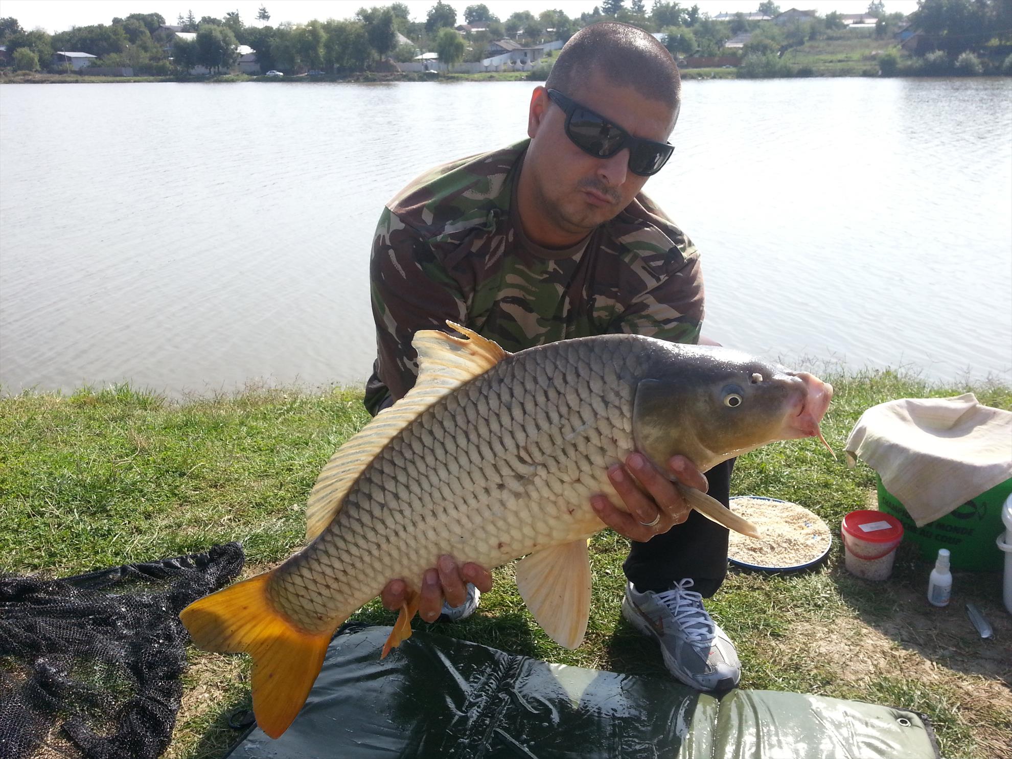 Moara Vlasiei 2 26 - 26 sep. - 20130926113807.jpg